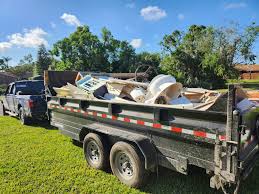 Trusted Branson, MO Junk Removal Services Experts